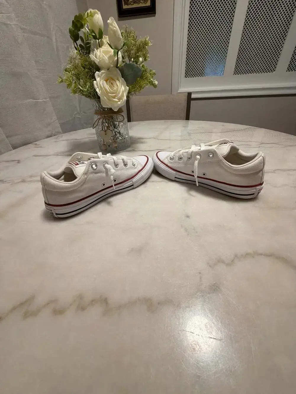 Converse chuck taylor